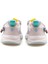 FY24 1666 Pembe Çocuk Günlük Ayakkabı FY24-1666-PEMBE Pembe 4