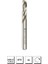 Hss -E (%8co) Mte Normu 8mm Punta Çürütme Matkap Ucu - Uzun 8x80 1