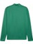 Teamgoal Training 1/4 Zıp Top Erkek Futbol Antrenman Sweatshirts 65862905 Yeşil 3