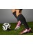 Copa Pure 2 Elıte Fg Erkek Çim Zemin Kramponu IE7486 Kırmızı 2