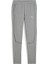 Teamgoal Casuals Pants Erkek Futbol Antrenman Eşofman Altı 65853233 Gri 1