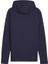 Teamfinal Casuals Hooded Erkek Futbol Ceketi 65852806 Lacivert 2