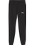 Teamgoal Casuals Pants Erkek Futbol Antrenman Eşofman Altı 65859803 Siyah 5