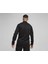 Teamgoal Training 1/4 Zıp Top Erkek Futbol Antrenman Sweatshirts 65862903 Siyah 5
