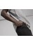 Teamfinal Casuals Pants Erkek Futbol Eşofman Altı 65853203 Siyah 3