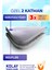 Bmw 1 Seri F20 Araba Branda Oto Örtüsü Çadır 3