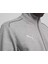 Teamfinal Casuals Hooded Erkek Futbol Ceketi 65852833 Gri 4