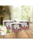 Gurme Ezine Peyniri 900 gr - 3 'lü Paket 1
