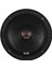 Tempovendo PS3M64 | Gas 16 cm Mid-Woofer 1