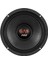 Tempovendo PS3M64 | Gas 16 cm Mid-Woofer 2
