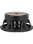 Tempovendo PS3M64 | Gas 16 cm Mid-Woofer 3