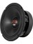 Tempovendo PS3M64 | Gas 16 cm Mid-Woofer 4
