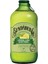 Lemon Lime & Bitters 375ml 1