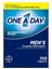 One A Day Men's 100 Tablet Multivitamin Multimineral Supplement 1