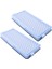 S4/S5/S6/S8/S8000/S8999/S6000/S4000/S4999/KOMPLE C2/kompakt C1/-Ha 50 Elektrikli Süpürge Için 2 Adet Hepa Filtre (Yurt Dışından) 1