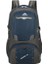 Mavi Stil 60 Litre 85L 60L 40L Erkekler Su Geçirmez Sırt Çantası Seyahat Paketi Spor Çantası Paketi Açık Dağcılık Yürüyüş Tırmanma Kamp Sırt Çantası Erkek (Yurt Dışından) 1