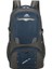 Mavi Stil 60 Litre 85L 60L 40L Erkekler Su Geçirmez Sırt Çantası Seyahat Paketi Spor Çantası Paketi Açık Dağcılık Yürüyüş Tırmanma Kamp Sırt Çantası Erkek (Yurt Dışından) 4