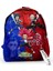 YSBB-811 Tarzı Beyblade Burst Evolution Baskılı Sırt Çantaları Çocuklar Için Karikatür Okul Çantaları Erkek Kız Ilköğretim Okul Çantası Öğrencileri Sırt Çantaları Hediyeler (Yurt Dışından) 4