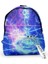 YSBB-811 Tarzı Beyblade Burst Evolution Baskılı Sırt Çantaları Çocuklar Için Karikatür Okul Çantaları Erkek Kız Ilköğretim Okul Çantası Öğrencileri Sırt Çantaları Hediyeler (Yurt Dışından) 5