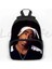 No.19 Tarzı Rapçi 2pac Tupac Sırt Çantası Kız Erkek Yüksek Kapasiteli Gizli Sakli Konusmalar Çocuk Sırt Çantaları Gençler Öğrenciler Okul Çantası 16 Inç Seyahat Mochilas (Yurt Dışından) 2