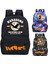 No.11 Tarzı Mochila Haikyuu Okul Erkekleri Için Anime Sırt Çantası Voleybol Gençler Sırt Çantası Öğrencileri Okul Çantaları Haikyuu!!sırt Çantaları Seyahat Sırt Çantası (Yurt Dışından) 1