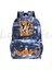 No.11 Tarzı Mochila Haikyuu Okul Erkekleri Için Anime Sırt Çantası Voleybol Gençler Sırt Çantası Öğrencileri Okul Çantaları Haikyuu!!sırt Çantaları Seyahat Sırt Çantası (Yurt Dışından) 2