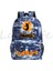 No.11 Tarzı Mochila Haikyuu Okul Erkekleri Için Anime Sırt Çantası Voleybol Gençler Sırt Çantası Öğrencileri Okul Çantaları Haikyuu!!sırt Çantaları Seyahat Sırt Çantası (Yurt Dışından) 4