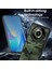 Realme 11 Pro 5g / 11 Pro Plus 5g Sert Pc Yumuşak Tpu Telefon Kapağı (Yurt Dışından) 5