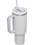 Quencher H2.0 Flowstate Paslanmaz Çelik Termos 2