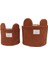 Wellsoft Organizer Sepet Set 1