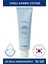 Dr+Medm Facial Aqua Yağlı ve Karma Ciltler Için Su Bazlı Nemlendirici Krem 50 gr 5