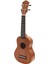 SG-2701 Soprano Ukulele Gitar 1