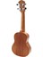 SG-2701 Soprano Ukulele Gitar 2