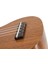 SG-2701 Soprano Ukulele Gitar 5