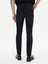 Jumy Hıroto Wash Mid Rise Super Skinny Erkek Jean Pantolon 3