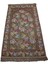 Belıeve Vanilla Goblen Seccade 70X120 1