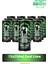 Cool Lime Black Bruın 1