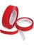 Şeffaf Çift Taraflı Bant 18MM*1MM 2