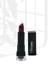 Matte Lipstick 07 1