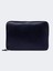 Fb El Geçmeli Clutch Çanta 1