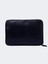 Fb El Geçmeli Clutch Çanta 3