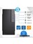 Force SC3-106A3 I5-12400 16GB 512SSD Freedos Masaüstü Bilgisayar 4