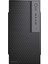 Force SC3-106A9 I5-12400 64GB 1tbssd Freedos Masaüstü Bilgisayar 1