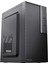 Force SC3-106A9 I5-12400 64GB 1tbssd Freedos Masaüstü Bilgisayar 2