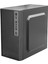 Force SC3-106A9 I5-12400 64GB 1tbssd Freedos Masaüstü Bilgisayar 3