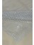 Pvc Şeffaf Kaplamalı Masa Örtüsü HASIR_1032-B 5
