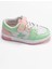 Casa Mint Pembe Kız Çocuk Sneakers 1