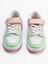 Casa Mint Pembe Kız Çocuk Sneakers 3