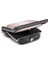 Grill Premium Tost Makinesi 1