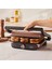 Grill Premium Tost Makinesi 2